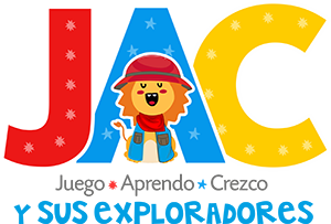 JAC